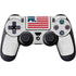 Republican American Flag PlayStation PS4 Skins